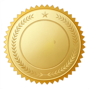 Gold Sponsorship