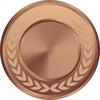 Bronze