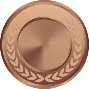 Bronze Sponsorship