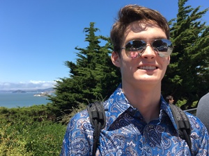 Logan_bio_photo