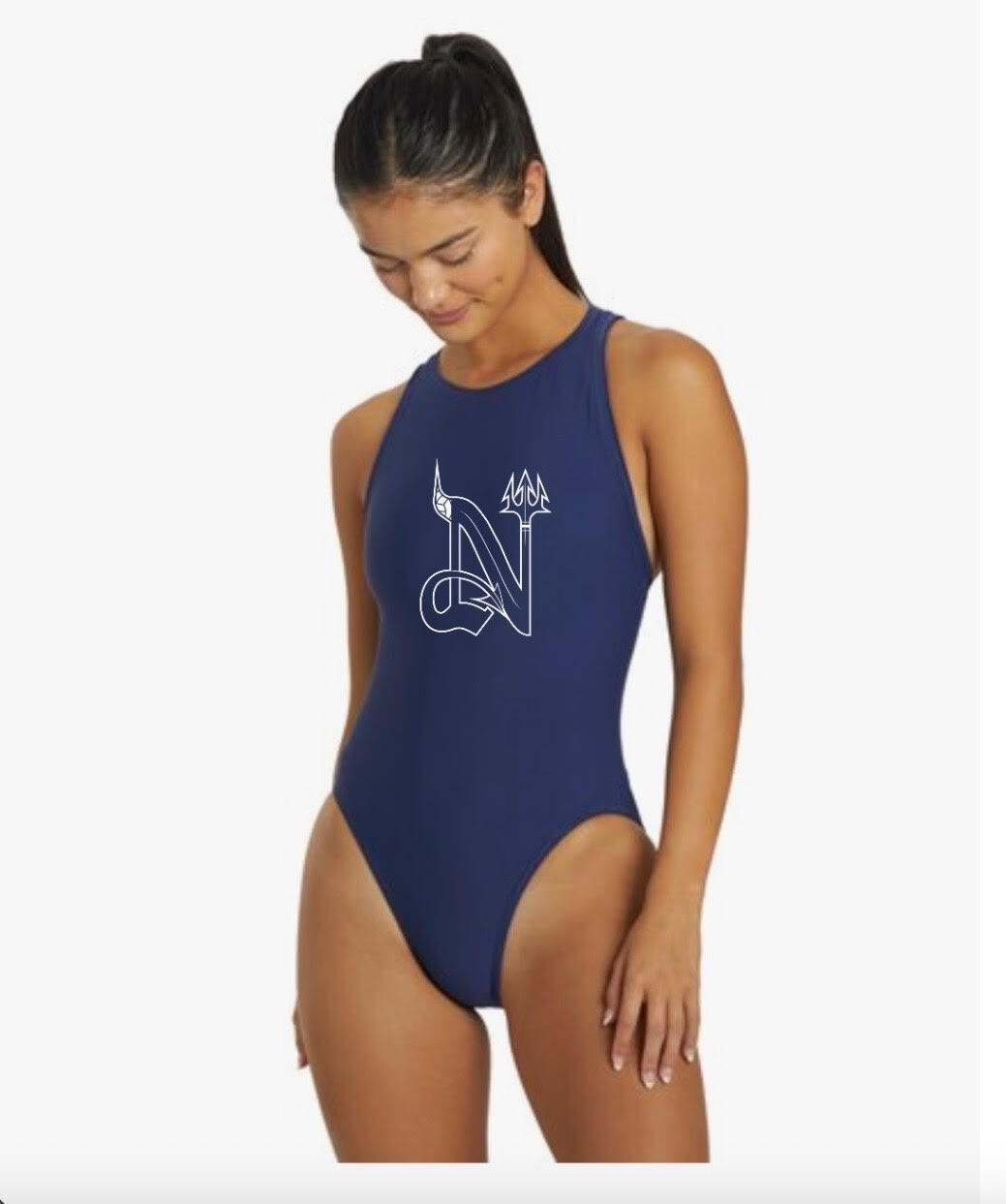 https://www.swimoutlet.com/collections/norcrosswapo