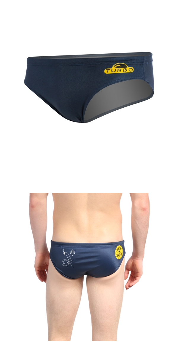 https://www.swimoutlet.com/collections/norcrosswapo