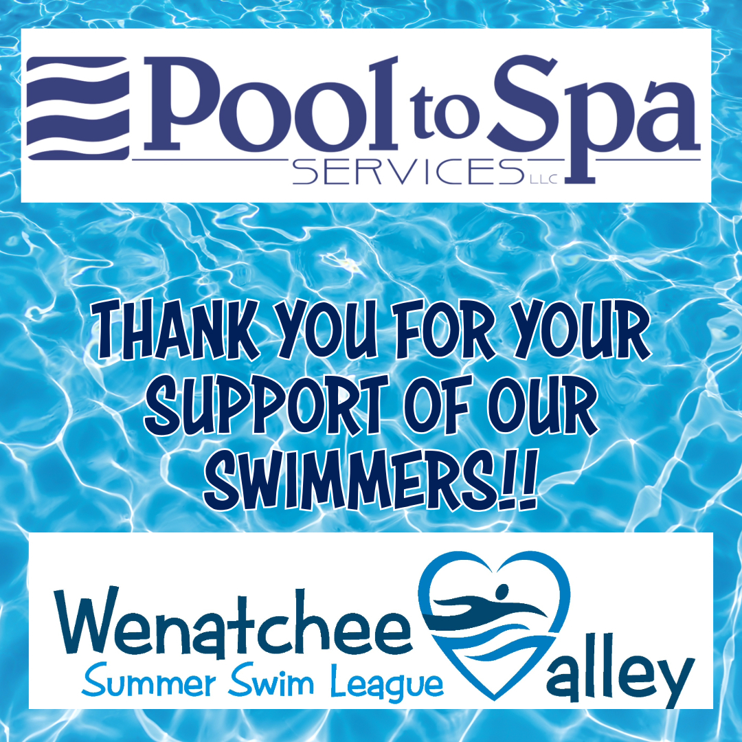 pool sponsor