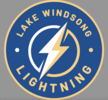 Lake Windsong Logo