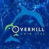 Overhill Dolphins Logo
