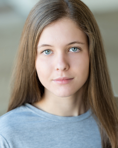 Dsc_1544a8x10c