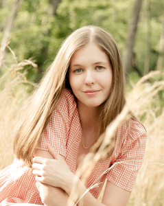 Headshot_seniorphoto