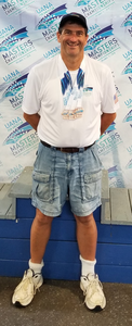Coach_mark
