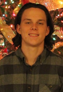 Nick_2019