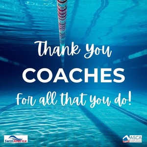 Coaches Gift Donation