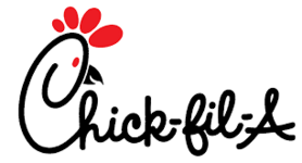 Cfa