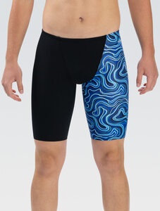 Dolfin_tsunami_suit_mens