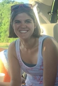 Coach_kelsey