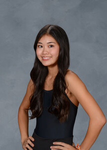 Zoe_cheng