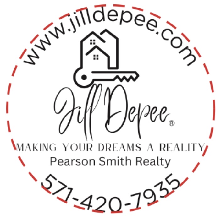 Home Lovettsville Dolphins