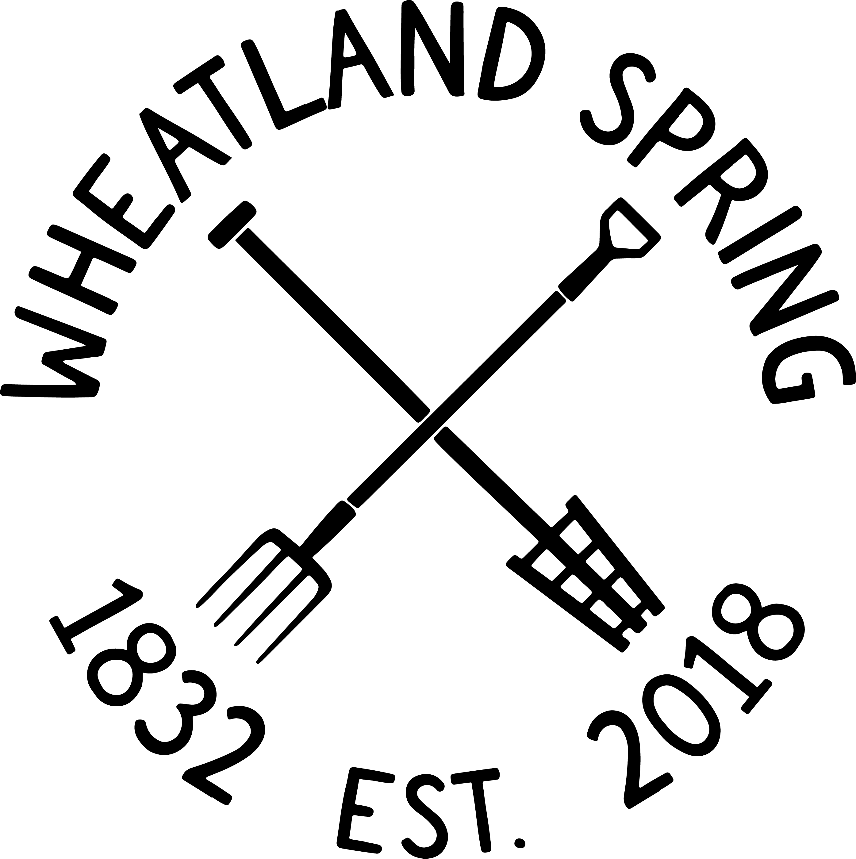 Home Lovettsville Dolphins