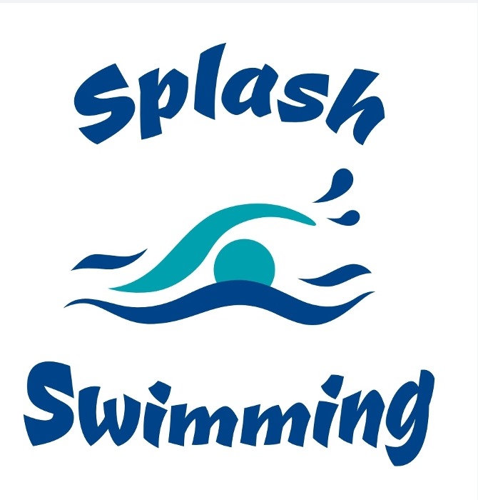 Home Lovettsville Dolphins