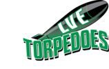 LOUDOUN VALLEY ESTATES TORPEDOES Logo
