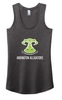 Tank_top_2026
