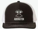 2025_team_hat_for_real