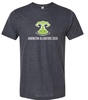 Team_shirt_2026