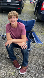 Ryan_pic