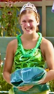 Jennifer_lutz_bio_pic%283%29