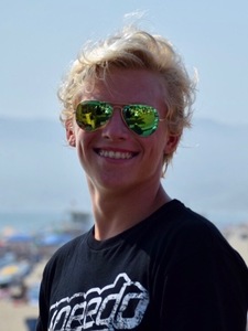 Peter_makin_bio_pic