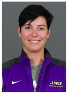 Anna_2018-19_jmu_bio_pic