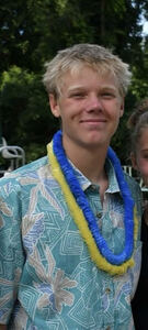 Jack_pic