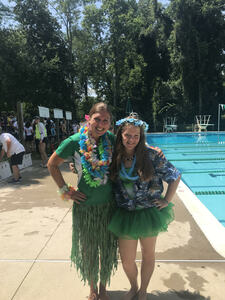 Maddie_pic