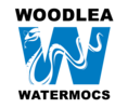 Woodlea Watermocs Logo