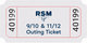 9_10___11_12_ticket