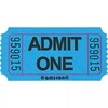 Blue_ticket