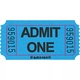 Blue_ticket