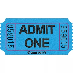 Personalized Family Lane Flag