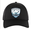 Hat2