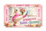 Barre_and_blooms_ticket