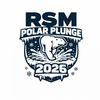 Polarplungefinallogo'26