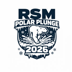 2026 Polar Plunge Ticket