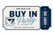 Buyinparty