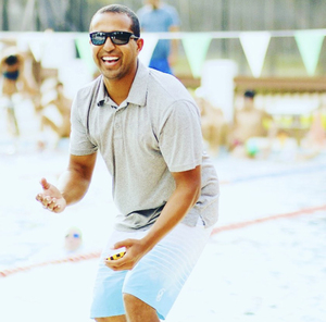 Coachjunior