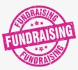 142-1423761_creative-fundraising-clip-art-black-and-white-fundraiser