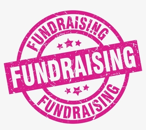 Minimum Fundraising Requirement