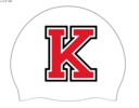 Kerman_kickers_silicone_cap_proof_2024_v3_%281%29