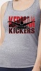 Kkickersk%282%29