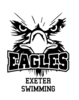 Exeter Logo
