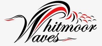 Whitmoor Waves Logo
