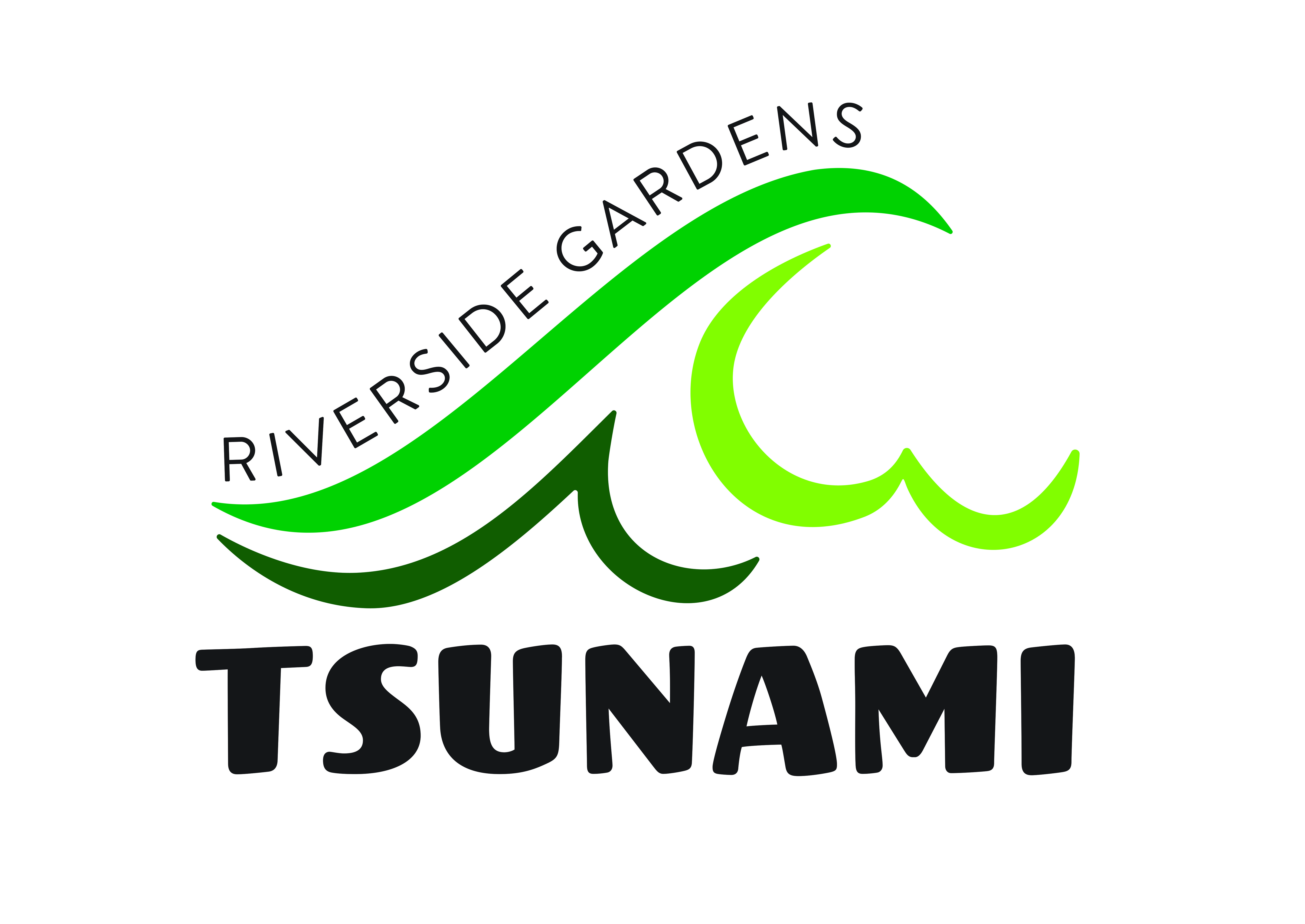 Sf tsunami swim team