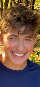 Lucas_bono